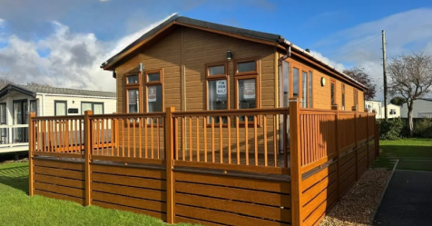 Lodge