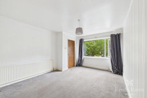 Fife Street, Sheffield, S9 photo 4