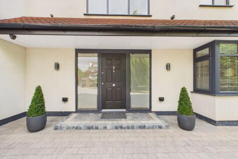 Property Image 53