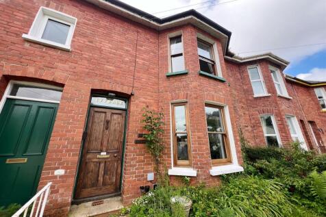 19 Ferndale Outside shot.jpeg
