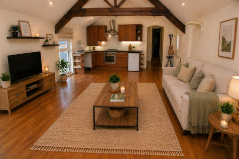 Living room and kitchen.png