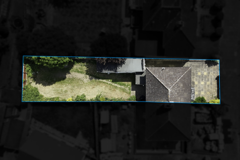 DJI_20260526144122_0209_D-Edit