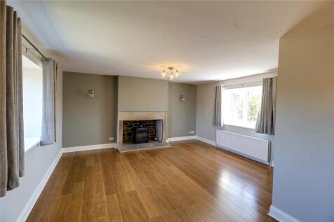 Picture No. 01