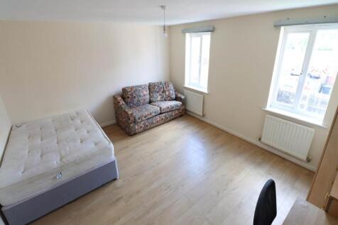 e60cef96-447a-46f9-9