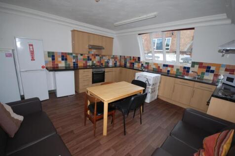 10, 7 Bath Place, Leamington Spa photo 2