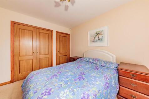 6 Ardestie Street Monifieth-2.JPG