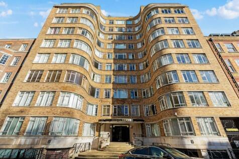 Florin Court