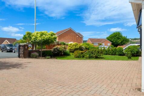 Property Image 69