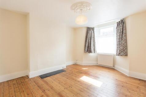 Delaval Terrace, Gosforth, Newcastle upon Tyne photo 3