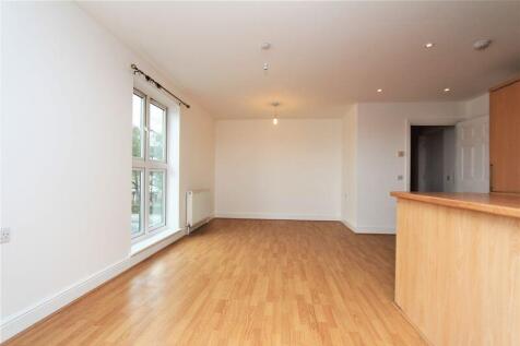 Hertford Road EN3 photo 5