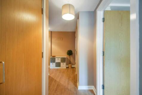 Hallway.jpg