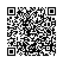 KT24 6BG-QR-code.jpg