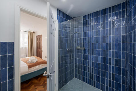 The Private Realtor-18 Ovington Mews-8_Lo