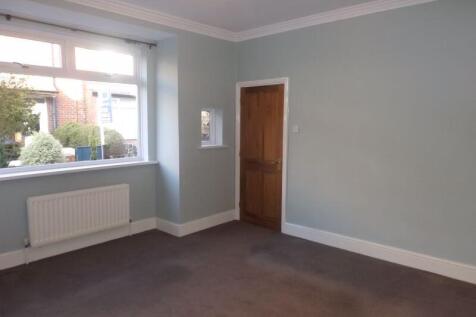 Edward Street, Middle Greens, Morpeth photo 5