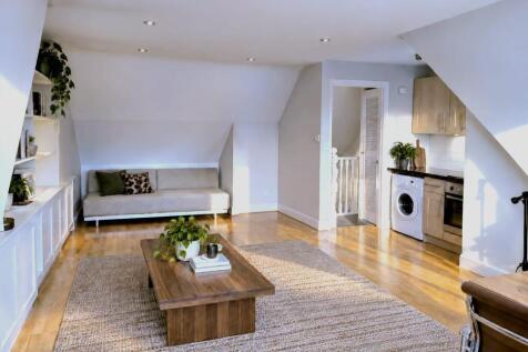 Hemberton Road, London, SW9 photo 5