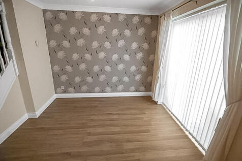 Gilderdale Close, Darlington photo 4