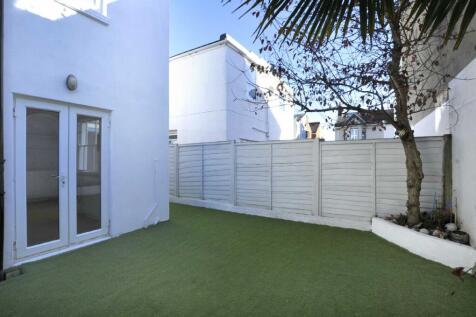 Payne Avenue, Hove, BN3 photo 4