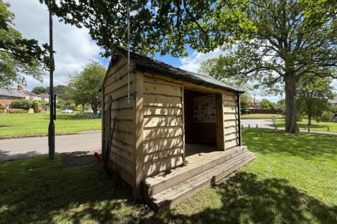 Property Image 60