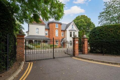 Property Image 20