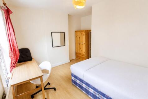 Bournbrook Road, Birmingham, B29 photo 5