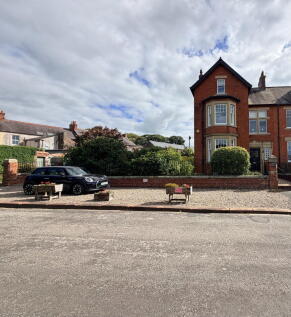 Property Image 65