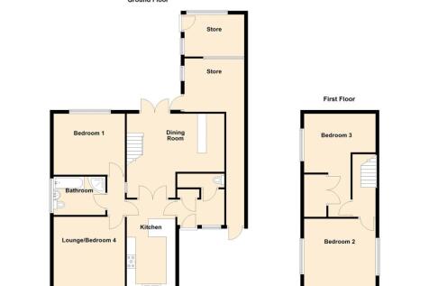Floorplan (2).jpg
