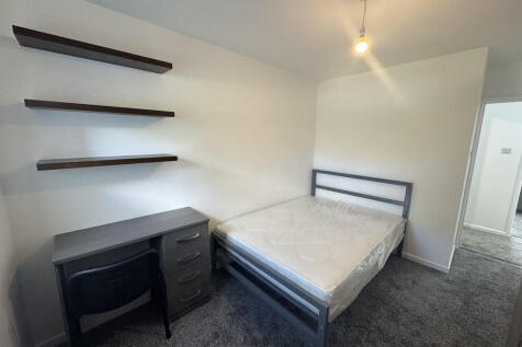 20250908_13361773...