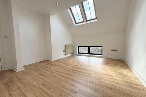 Tavistock Mews, Holloway, N19 photo 5
