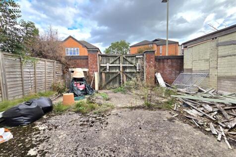 Property Image 15