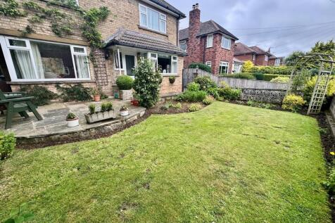Garden front 2.jpg