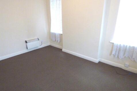 Mylford House, Cadishead, M44 5XD photo 5