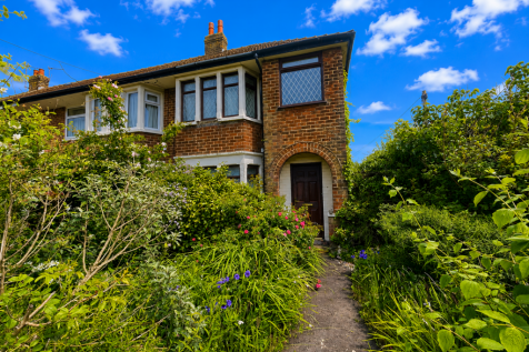 Blackpool, FY2 - property photo