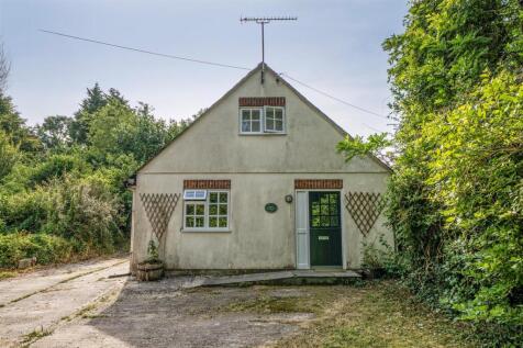 The property
