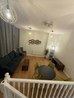 WhatsApp Image 2025-12-12 at 19.34.32 (1).jpeg