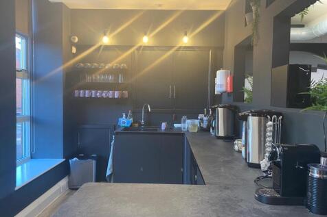 PHOTO20240109144242 20240208 15_49_09.jpg