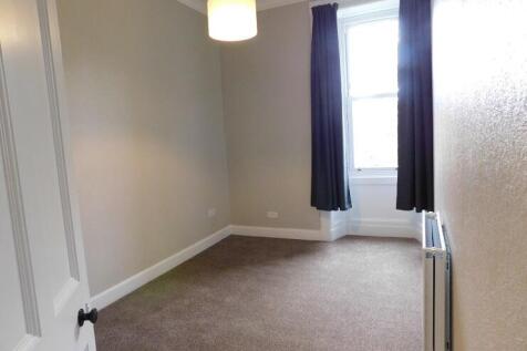 12, Comely Bank Terrace, Edinburgh, EH4 1AS photo 4