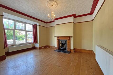 Lower Compton Road 56 - Lounge Front.jpg