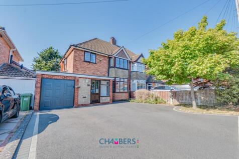 Approach