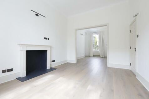 Cathcart Road, Kensington, London SW10 photo 3