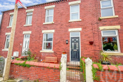 breiercliffe 4 (1) BS.JPG