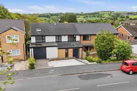 48 Hallamshire Road, Fulwood, Sheffield 01.jpg