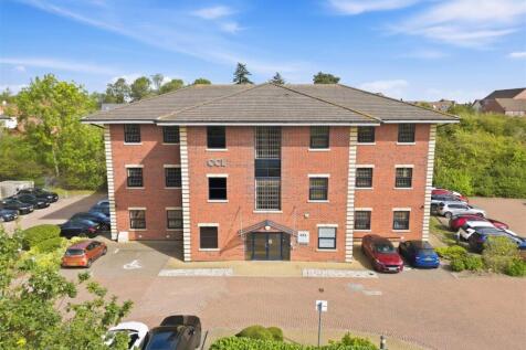 34 Cygnet Court 2648-5.jpg