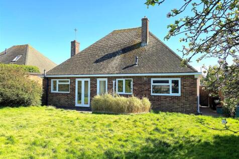 21 Jevington Close - Rear.jpg
