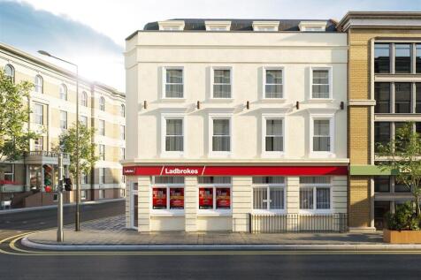 Malvern Road Exterior View...jpg