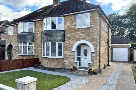 Messenger_creation_30D97E0E-18BA-45BC-8C73-D72ED1B