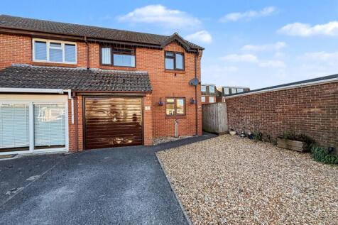  (Main)