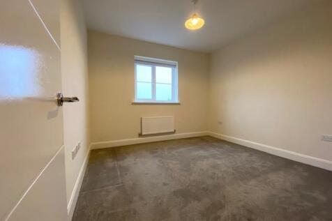 Osier Way, Olney, Buckinghamshire MK46 photo 5