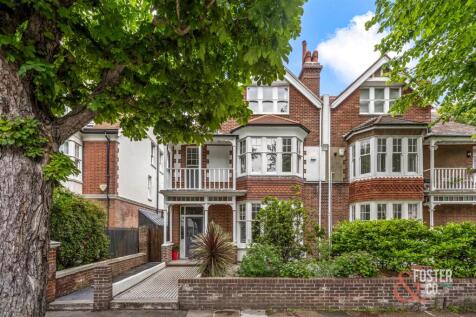 Pembroke Crescent, 78-001(1).JPG