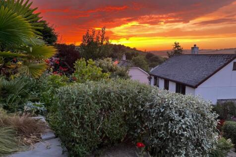 Sunset 332kb.jpg