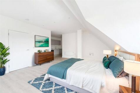 Peach Street, Wokingham, Berkshire, RG40 photo 3